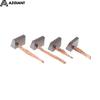car starter motor carbon brush holder for Volkswagen magotan Sagitar LaVida Skoda Octavia new Bora Je-tta
