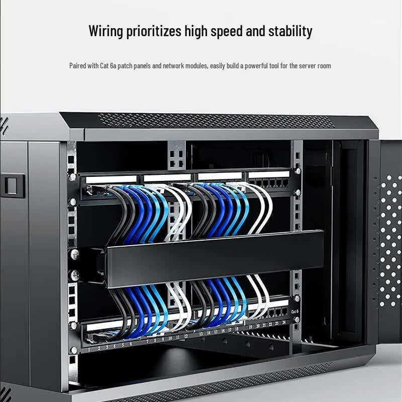 BIAZE Cat.5 RJ45 Network Connector