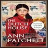 The Dutch House by Ann Patchett Paperback Book 9781526679666