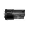 3BD941531 Headlight Control Switch Button for VW Golf MK4 Passat B5 Polo 9N Beetle T5 Sharan Lupo 1995-2009 Car Accessories