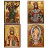 Decorațiuni pentru casă – Tablouri și postere