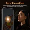 Smartphone Android S26 Ultra - 16 GB di RAM, 1 TB di Archiviazione, Display da 7,3"