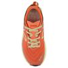 New Balance Nb Fuelcell Venym Low Top Trail Running Shoes Women Running Shoes Orange Yellow WTVNYMP