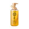 Daenggi Meori Gi Gold Ginseng Blossom Shampoo 710ml 1 Pcs