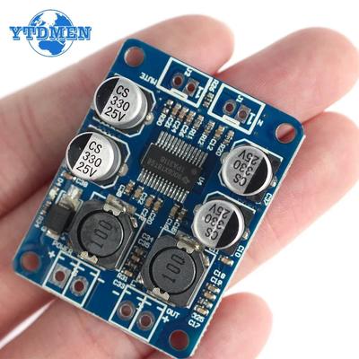 Módulos DIY – Módulos electrónicos