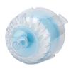 Aquarium   Driven Filter Fish   Plastic Pneumatic Filter for Cleaning and Increasing Oxygen