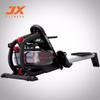 JUNXIA Rowing Machines