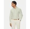 Marciano Guess Shirt 5GHH20