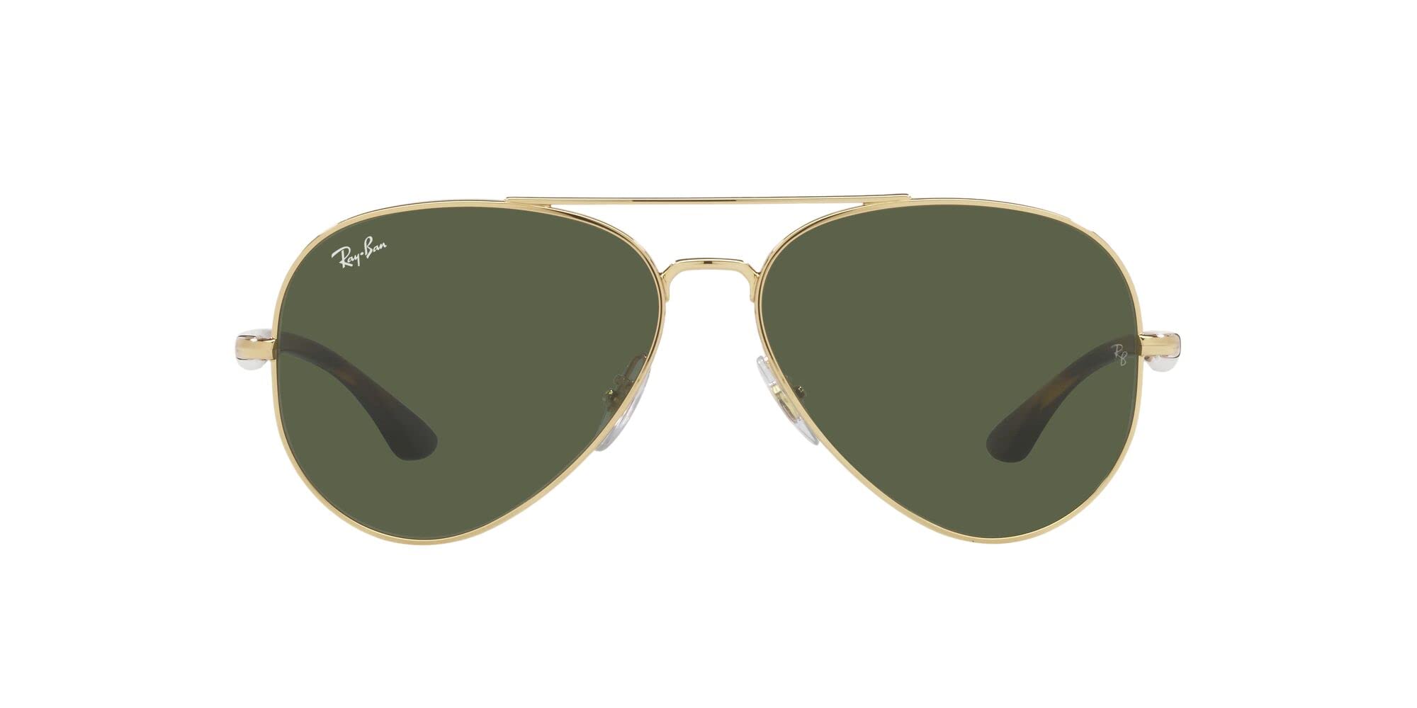 

Солнцезащитные очки ARISTA 58 RB3675 Ray-Ban