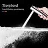 Handheld Bidet Sprayer Set