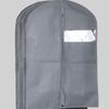 Vlies Hängende Kleiderstaubschutzhülle für Kleidung und Anzüge