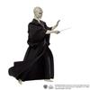 Harry potter-lord voldemort-coffret collection poupée et accessoires htm15