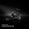 Daiwa Spinning Reel 26 Certate HD LT Various (2026 Model)
