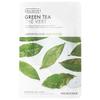 The Face Shop-Real Nature Face Mask With Green Tea
