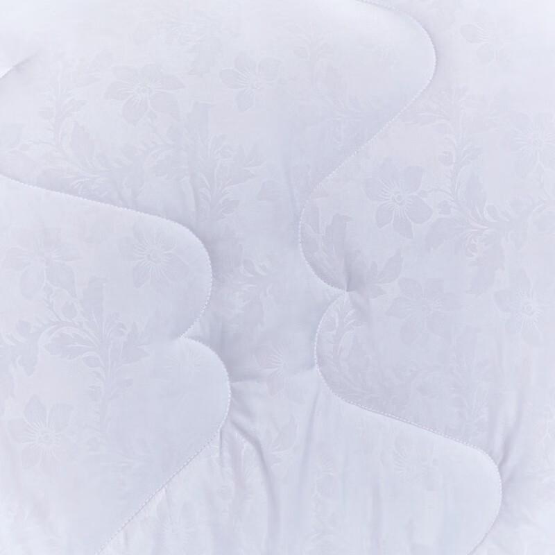 Fuanna Healthy Sleep Antibacterial Soybean Fiber Quilt