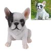 Garden   Ornaments Resin Colorfast Lovely Outdoor   Resin Statue for Home Decoration
