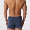 Puma Men Modal Touchup Drawer 1 Type Navy