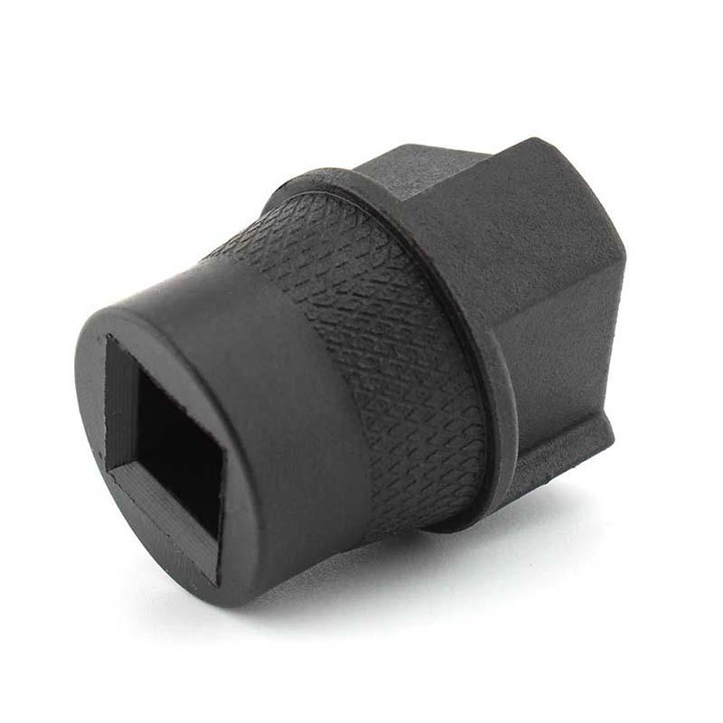 Motorrad Öleinfülldeckel Demontagewerkzeug für BMW R1200 R1250 GS/R/RT/S/ST/RS/Adventure ALLE JAHRE Motorrad