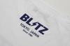 BLITZ FLOCKY BIG Size 13600 TEE, S,
