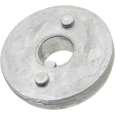 Blade Holder Hub 20mm HUSQVARNA 5440649-01