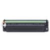 YINGJIA Compatible HP CF211A Cyan Toner Cartridge
