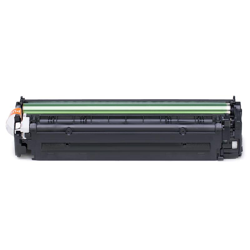 YINGJIA Compatible HP CF211A Cyan Toner Cartridge