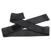 Brthable Ankle Support Brace Compression Wrap Foot   Elastic Guard Strap