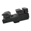 Master Power Window Switch for Cadillac SRX 2010-2016