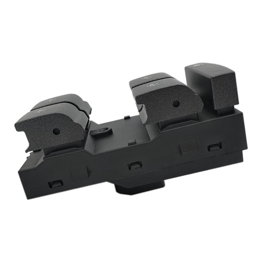 Master Power Window Switch for Cadillac SRX 2010-2016