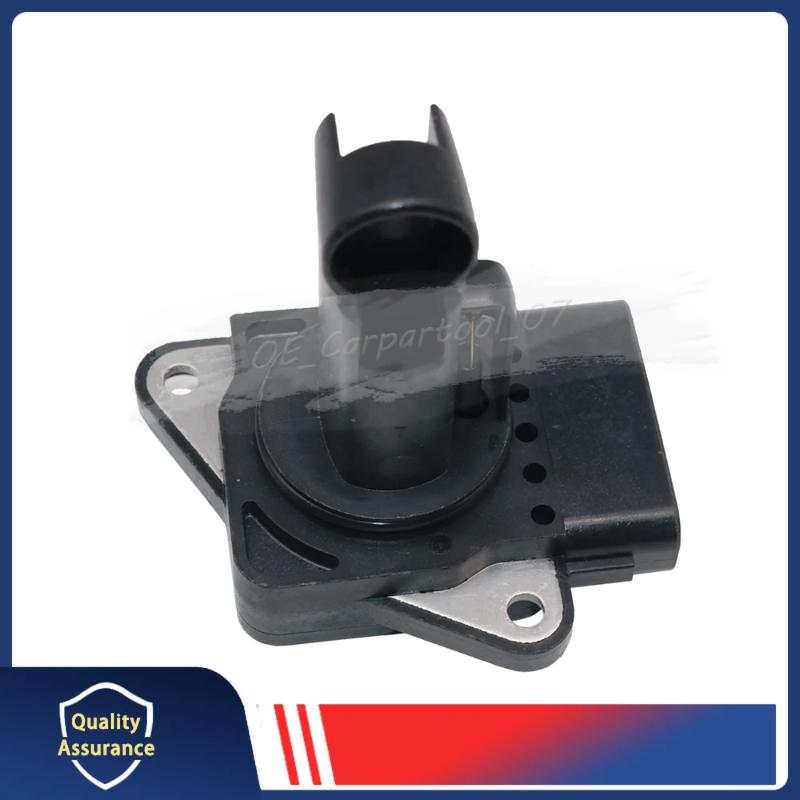 22204-0L010 For Toyota Corolla Yaris/Vitz RAV4 Land Cruiser Hilux Avensis Auris MAF Mass Air Flow Meter Sensor 1PCS 22204-30010