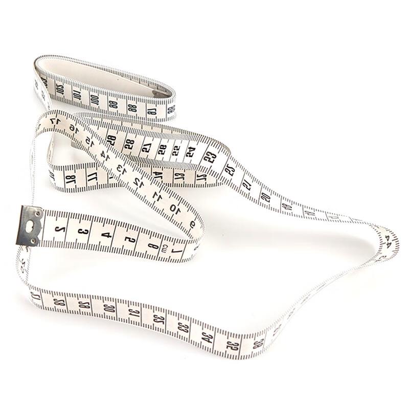 KINCOOL Soft Tailor's Measuring Tape