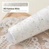 Special Offer: Summer Tencel Cotton Sequin Glitter Yarn - Colorful DIY Handmade Knitting