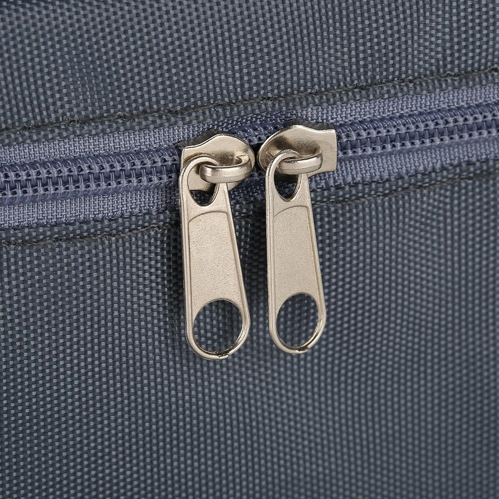 Plastic Heat Resisting Hair Curler Roller Large Grip Manual Hair Styling Tools