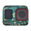 SENKAMA Camera Accessories SENXJ1044