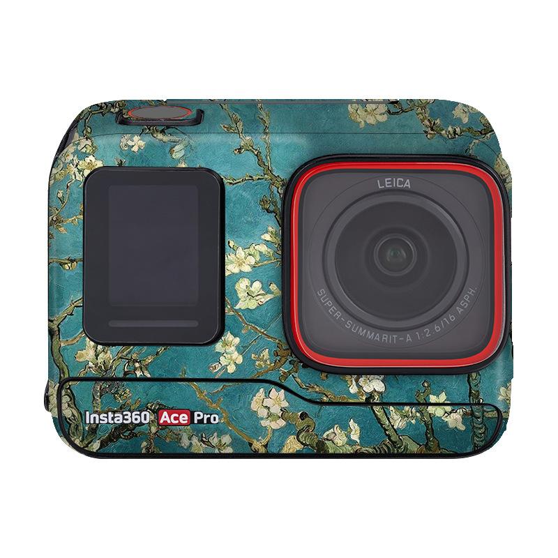 SENKAMA Camera Accessories SENXJ1044