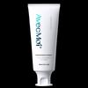 Ocean Breeze Probiotic Toothpaste