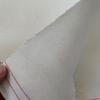 Alkali-Resistant Vinylon Filter Cloth 295-1 for Industrial Plate and Frame Press