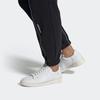 Men's Sneakers adidas Continental 80 Clean Classics Collection Cloud White Cloud White/Off White/Green
