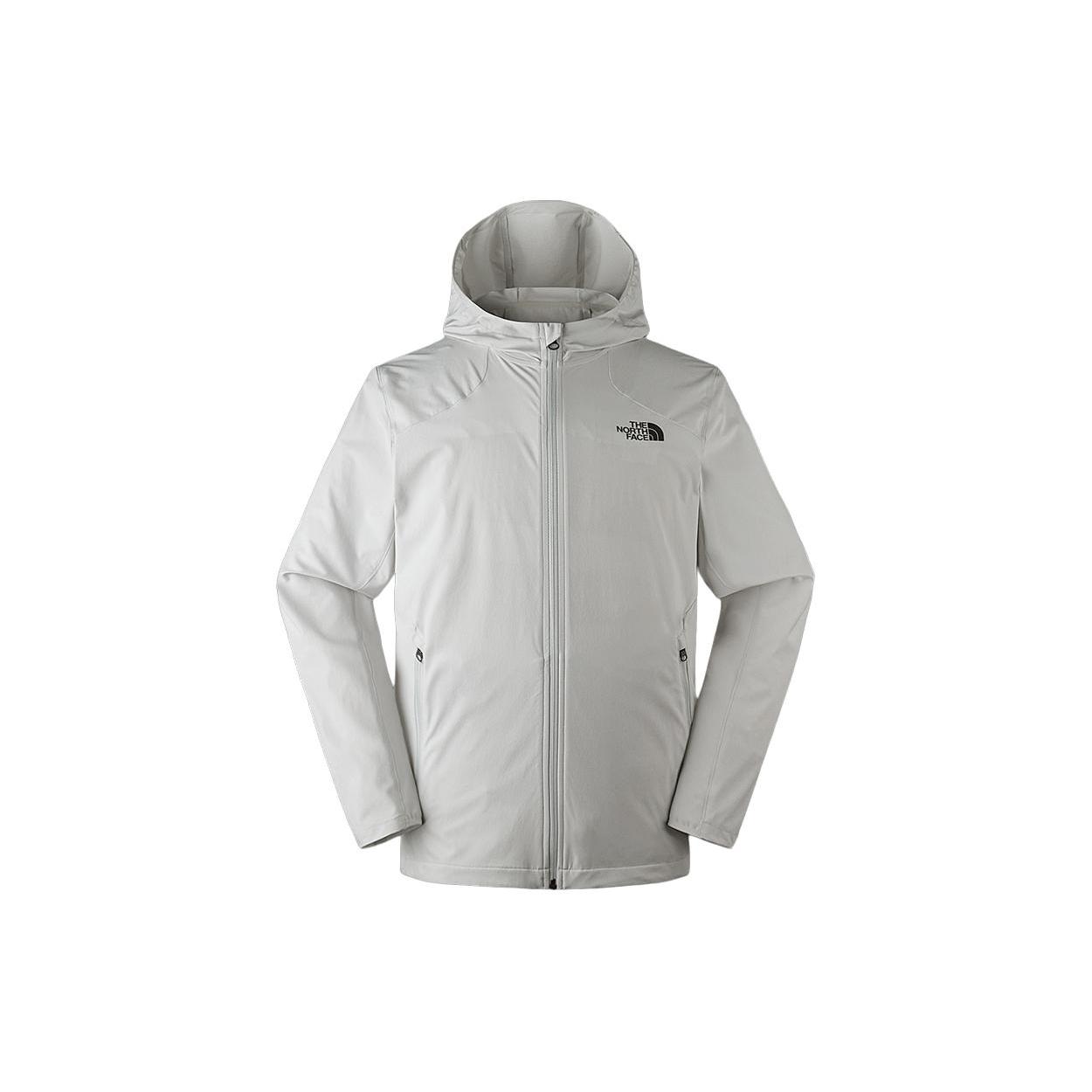 THE NORTH FACE Urban Exploration Breathable