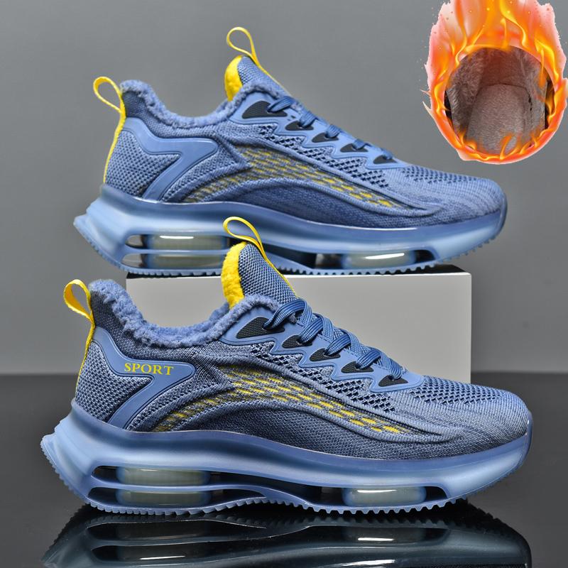 Männer schuhe Turnschuhe Männlichen tenis Luxus schuhe Herren casual Schuhe Trainer Rennen Atmungsaktive Schuhe mode müßiggänger laufschuhe für männer