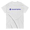 Eastern Airlines Vintage Classic T Shirt