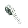 Resin Crystal Rhinestones Tape Trim Square-Shaped Decorations Trim Glass Rhinestone Sticker Rhinestone Appliques