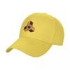 Reason Logo Essential T Shirt Baseball Cap Beach Snap Back Hat Streetwear Mountaineering Unisexs Hats Womens