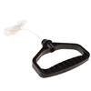 Starter Handle Replaces  699334 Starter Handle & Rope Replace