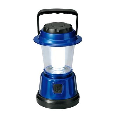    Earth Man      No.20 [led Lantern Light]