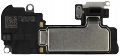 Altavoz Superior Para Iphone 12 Pro Max Oem