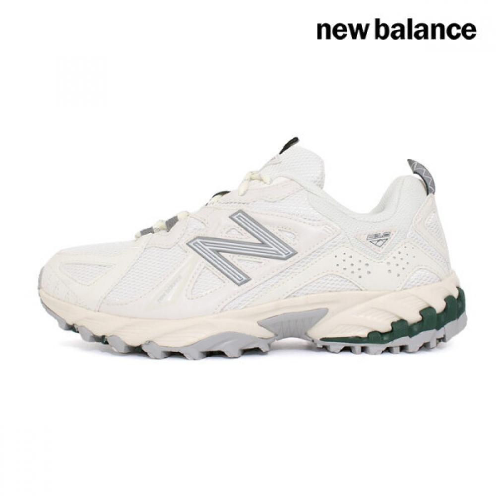 

New Balance New Balance 610 Sneakers 10(280)