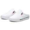 FILA Slip On Mule Women's F62W021301FWT