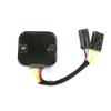 4014300 Voltage Regulator Rectifier For Indian Chieftain Chief Bobber Vintage Classic Roadmaster Victory Vegas 4012718-A58X