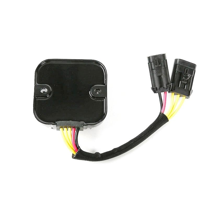 4014300 Voltage Regulator Rectifier For Indian Chieftain Chief Bobber Vintage Classic Roadmaster Victory Vegas 4012718-A58X